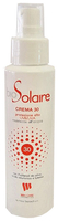 Biosolaire crema 30 prot/a