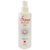 Biosolaire crema 50 piu prot ma