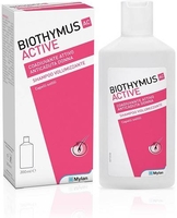 Biothymus ac act d sh vol200ml