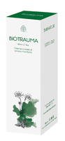 Biotrauma crema 50g
