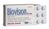 Biovision forte 30cpr
