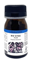 Biovitae plus tav.astrum