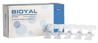 Bioyal gocce oculari 20fl