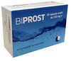 Biprost 30 capsule molli 755mg