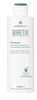 Biretix cleanser 400ml