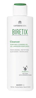 Biretix cleanser 400ml