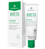 Biretix triactive idrogel anti-imperfezione 50ml