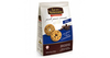 Biscotti gocce cioccolato 250g