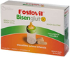 Bisenglut biscottino 250g