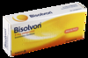 Bisolvon 20 compresse 8mg
