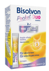 Bisolvon duo pocket lenitivo 14 bustine