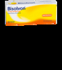 Bisolvon*20cpr 8mg