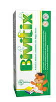 Bivitix 10stick pack 10ml