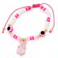 Bjb122 bracciale yasmin yes