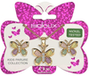 Bjs003 parure butterfly gp
