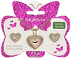 Bjs005 parure deep heart gp