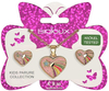 Bjs007 parure happy heart gp