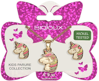 Bjs008 parure smil unicorn gp