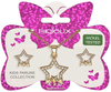 Bjs012 parure double star gp