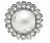 Bjt212 orecchini vienna ss