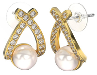 Bjt362 orecchino finlo gp