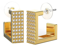 Bjt373 orecchino amara gp