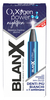 Blanx o3x nightpen 2, 5ml
