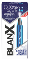 Blanx o3x nightpen 2, 5ml