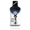 Blanx white shock collut 500ml
