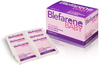 Blefarene baby 30 salviette detergenti