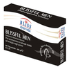 Blissful men 60 compresse