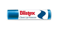 Blistex classic lip prot 4, 25g
