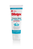 Blistex cr mani inten p sens75