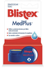 Blistex med plus jar 7g