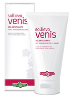 Bluelle sebodetergente 200ml