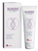 Blunorm crema microcircolo 100ml