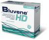 Bluvene hd 14bustine 63g