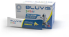 Bluvis junior banana 20stick