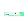Bo.allium cepa*6ch 80gr 4g