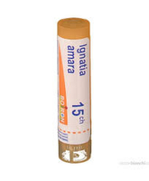 Bo.alumina*15ch 80gr 4g