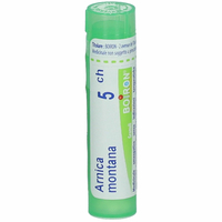 Bo.arnica 5ch dose