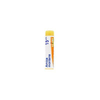 Bo.arnica mont.15ch dose