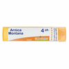 Bo.arnica mont.4ch tubo