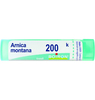 Bo.arnica montana 200k gr