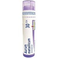 Bo.aurum met.30ch tubo