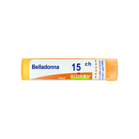 Bo.belladonna 15ch gr
