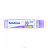 Bo.belladonna*30ch 80gr