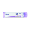 Bo.borax 30ch tubo