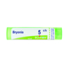 Bo.bryonia*5ch 80gr 4g
