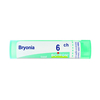 Bo.bryonia*6ch 80gr 4g